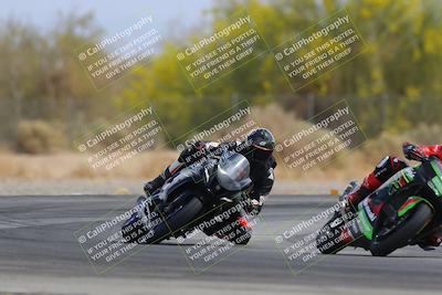 media/Apr-12-2025-Race Pace (Sat) [[9230add55f]]/Verified/3-Turn 2 (1020am)/